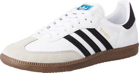 adidas sneakers herren samba|adidas originals samba sneakers.